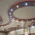 مجری انواع دیوار پوش pvc mdf در تهران اجرای انواع سقف با دیوارپوش