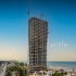 فروش قالب وافل قفلدار سهند در تهران تولید و تامین قالب وافل فروش انواع