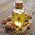 فروش و تولید مواد اولیه صنایع غذایی شیمیایی صنعتی شرکت خاکسار شیمی