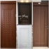 ساخت درب دکور کابینت ساخت درب چوبی ساخت کابینت مجهز به تمام دستگاههای