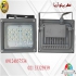 تولید انواع والواشرو پرژکتور power smd در تهران تولیدو توزیع محصولات چه