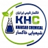 فروش سود سوز آور در تهران شرکت خاکسار شیمی یک از فروشندگان سود سوز آور