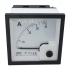 آمپرمتر جریان متناوب در تهران فروش انواع آمپرمتر جریان متناوب Ammeter
