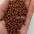 غذای ماهیان گرمابی کپور فیتوفاک بیگهد در کرج شرکت مهدانه با نام