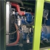 دیزل ژنراتور جن پاور Genpower ۲۸۰kva در تهران دیزل ژنراتور Genpower