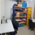 خدمات مونتاژ و اسمبل قطعات الکترونیکی در تهران ارائه دهنده خدمات مونتاژ