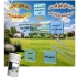 فروش انواع عایق رطوبتی در تهران 1 استاپ لیک عایق رطوبتی فشار مثبت پوشش