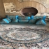 صنایع دستی یزدممنتو در تهران خرید صنایع دستی همیشه یکی از دغدغههای ما