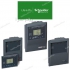 Sepam series ۲۰ Schneider Electric – سپام سری ۲۰ اشنایدر در تهران رله