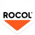 واکس ناودونی glassflo ۷۸۵ از برند Rocol انگلیس در تهران این محصول