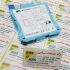 رله بریر MTL۴۵۴۶/Y ISOLATING DRIVER در تهران رله بریر MTL4546 Y
