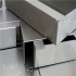 خدمات ورق کاری شیت متال Sheet Metal در تهران انجام خدمات ورقکاری شیت