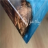 خرید عمده رزین اپوکسی و هاردنر در تهران فروش و عرضه رزین اپوکسی شفاف