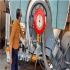 نصب و عیب یابی دیگهای بخار در شیراز شرکت الکترو نوین گستر نصب و راه
