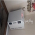 فروش انواع ترانس استابلایزر های کارکرده در کرج ترانس استابلایزر تقویت