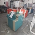دستگاه رول و پرفراژ سفره یکبار مصرف کاغذی اقساط در تهران سازنده ماشین