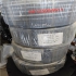 شیلنگ سمپاش ۵ لایه شیلنگ سمپاشی قطر 8 5 و 10میل ساخت ترکیه 5لایه دارای