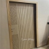 ساخت درب دکور کابینت ساخت درب چوبی ساخت کابینت مجهز به تمام دستگاههای
