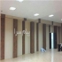 مجری انواع دیوار پوش pvc mdf در تهران اجرای انواع سقف با دیوارپوش