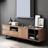 طراحی و ساخت کابینت کمد در کرج توانایی ساخت انواع کابینت ممبران