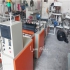 دستگاه رول پرفراژ سفره ۴ کاره با ۵۰ درصد وام در تهران ساخت ماشین آلات