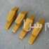 فروش انواع ناخن ضد سایش در اصفهان کارگاه آهنگری هپکوکار در سال 1370