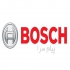 نمایندگی بوش (BOSCH) در کرج البرز دفتر و نمایندگی مرکزی لوازم خانگی بوش