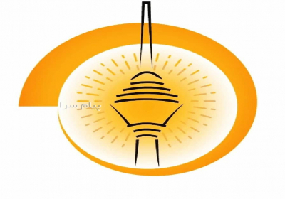 مواد اولیه ریخته گری و فروآلیاژها - شرکت خورشید آلیاژ تهران
