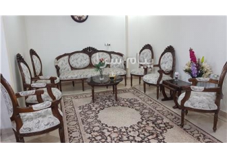 مبل و ناهارخوری