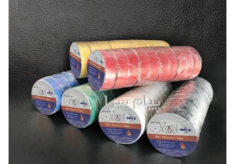 نمایندگی رسمی فروش چسب پارس ارمغان در اصفهان چسب برق پارس ارمغان