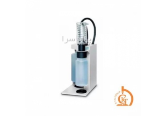سیستم اسکرابر در تهران آشنایی با دستگاه اسکرابر آزمایشگاهی در بسیاری