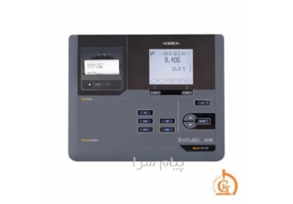 فروش اکسیژن متر رومیزی آزمایشگاهی در تهران اکسیژن متر رومیزی آزمایشگاهی