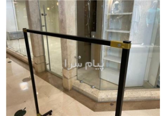 رگال در مشهد رگال سایز120 سانت قیمت 255 رگال سایز 1۵0 سانت قیمت 3۰۰ بست