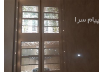 کف سابی نماشویی سنگ سابی کف شویی ساب زنی در تهران کف سابی یکی از روش