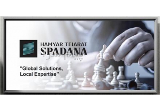 ترخیص کالا و اخذ مجوز ثبت سفارش ترخیص کالا از گمرک اصفهان ترخیص کالا