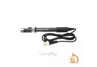 فروش الکترود PH EC ORP متر در تهران pH ORP متر پرتابل HI98190