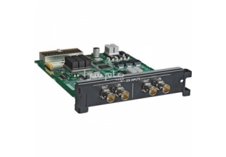 AV HS۰۴M۷ برد توسعه دهنده Panasonic در تهران AV HS04M7 برد توسعه دهنده