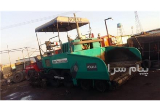 اجاره کاتر در تهران و کرج انجام کاتر زنی تا عمق سانتاژ مختلف برش اسفالت