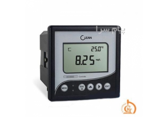 فروش اکسیژن متر آنلاین