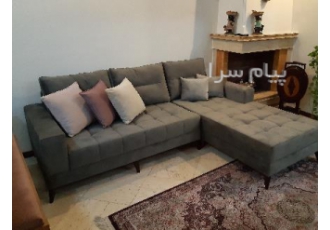 مبلمان راحتی نگاه در اصفهان فروش مبلمان راحتی و جهیزیه کامل به صورت