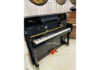 پیانو دیجیتال کاسیو cdp ۱۵۰ bk چرخ دار نمایشگاه موسیقی آلیک ALIK MUSIC