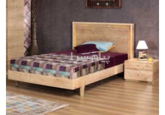 سرویس خواب نوجوان