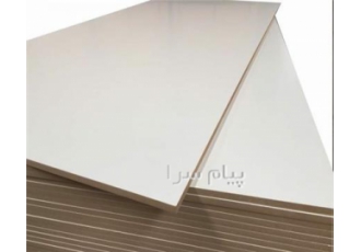 فروش آفکات خارجی در کرج آفکات واناچای ابعاد 366×61 کیفیت عالی و درجه یک