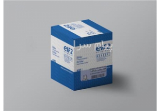 فروش فیلتر elf۲ در تهران فروش عمده فیلترهای روغن و فروش فیلتر هوا پخش