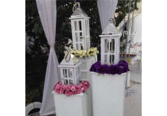 ظروف کرایه