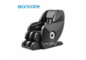 فروش صندلی ماساژور بن کر Boncare k18