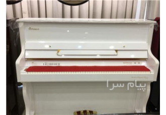 دیجیتال پیانو رولند کلاویه سنگین fp مالزی نمایشگاه موسیقی آلیک ALIK