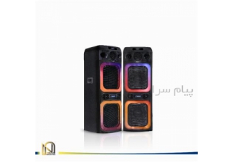 اسپیکر آرگون AR 1680