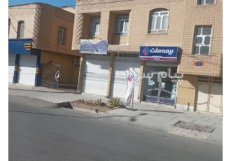 خسارت درمان بازنشستگان کشوری جهرم(نمایندگی بیمه ملت کد ۳۲۹۱) با توجه
