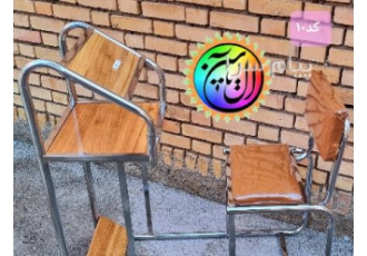 صندلی نماز صندلی نماز حرمی صندلی نماز یک وسیله مهم در فضای معنوی